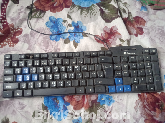 Computer Sell ( Used )